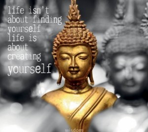 boeddha-creating-yourself_1